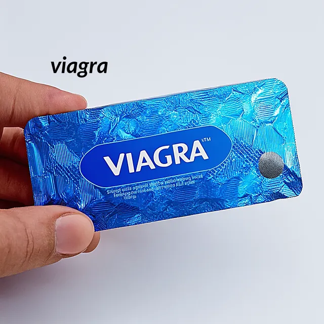 Qué pasa si una mujer toma viagra para hombre